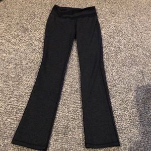 Zella athletic pants